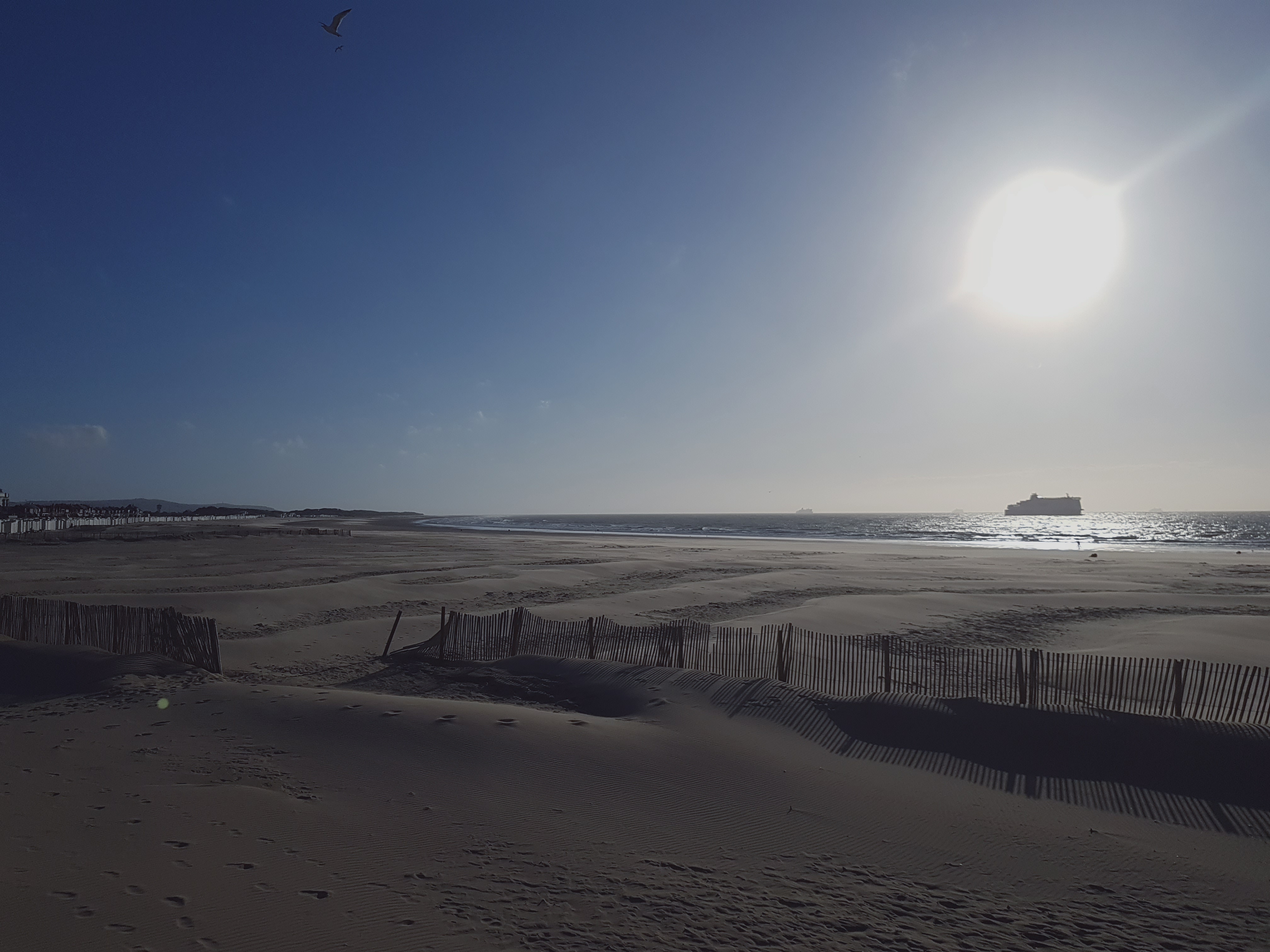 Photo n° 2 de l'avis de Nicolas.e fait le 27/09/2019 à 05:58