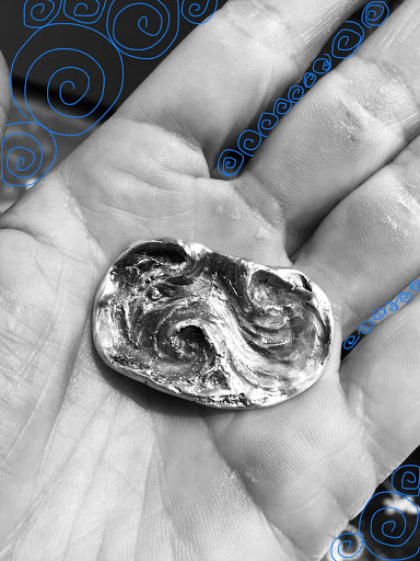 Jeweler «Rubini Jewelers», reviews and photos, 632 N Washington St, Alexandria, VA 22314, USA