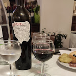 Photo n°3 de l'avis de Peix.e fait le 25/09/2022 à 19:18 sur le  Io e Alessia à Ascoli Piceno