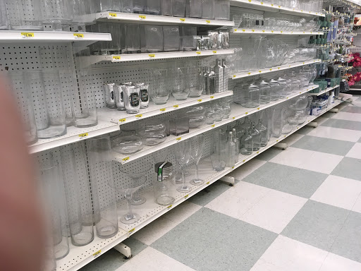 Fabric Store «Jo-Ann Fabrics and Crafts», reviews and photos, 330 Towne Dr, Fayetteville, NY 13066, USA