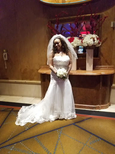 Beauty Salon «Something Special Stlying Salon», reviews and photos, 3317 Finley Rd #230, Irving, TX 75062, USA