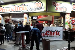 Pizza Chris image