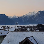 Photo n°2 de l'avis de Luca.o fait le 25/04/2019 à 06:50 sur le  Hotel San Lorenzo à San Lorenzo Dorsino