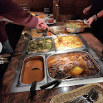 Photo n°4 de l'avis de Frank.e fait le 21/09/2022 à 08:00 sur le  Hotel Haus Wiesengrund à Hallenberg