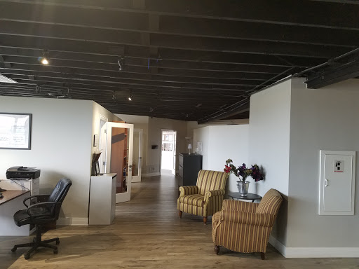 Mortgage Lender «Team Beata Bukowski», reviews and photos