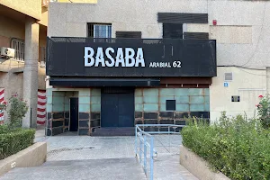 BASABA image
