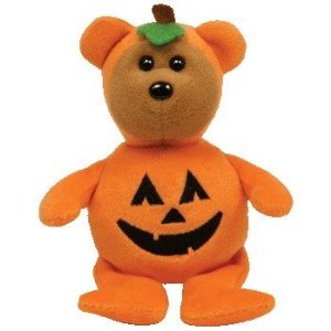 Moving Company «Johnson Storage & Moving Co, Agent for United Van Lines», reviews and photos, 4646 Bronze Way, Dallas, TX 75236, USA