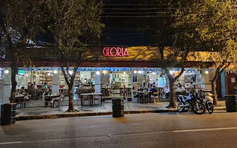 Glória Bar e Restaurante image