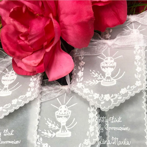 Stationery Store «Paper Boutique», reviews and photos, 7346 SW 57th Ave, South Miami, FL 33143, USA