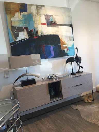 Furniture Store «Wasser Exclusive Furniture», reviews and photos, 19 NE 1st Ave, Hallandale Beach, FL 33009, USA
