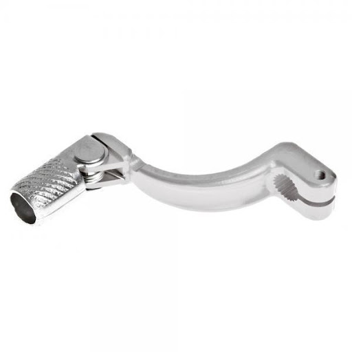 Motorcycle Parts Store «Trial Store USA», reviews and photos, 5002 Lena Rd #108, Bradenton, FL 34211, USA