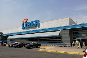 Supermercado Lider image