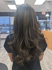 Zizzi Salon & Spa - Photo 8 - Car repair in Harrison, NJ, Newark