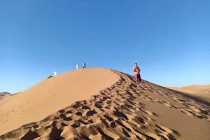 Starry Morocco Tours & Excursions From Marrakech image