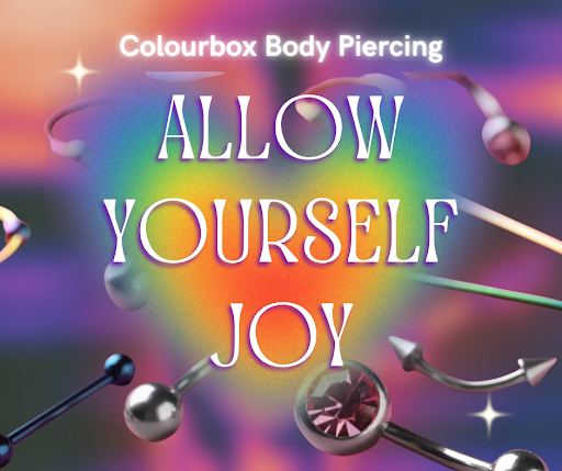 Explore wedding date tattoo ideas, creative tattoo ideas in Green Bay, available at Colourbox Body Piercing Llc