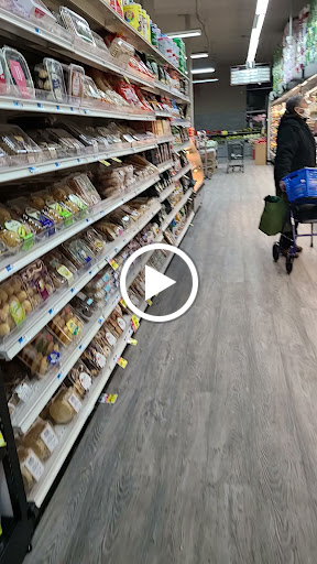 Grocery Store «Foodtown of White Plains Road», reviews and photos, 4332 White Plains Rd, Bronx, NY 10466, USA