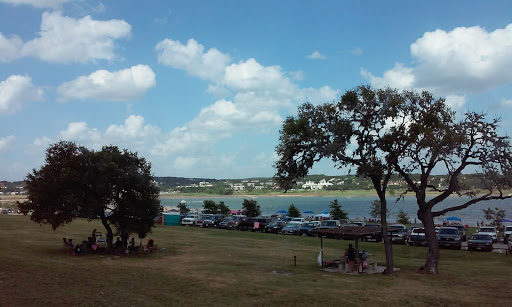National Park «Canyon Lake Camp Park», reviews and photos, Canyon Park Rd, Canyon Lake, TX 78133, USA