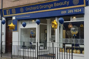 Orchard Grange Beauty image