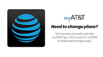 AT&T Store - Photo 9 - Car repair in San Diego, CA, Chula Vista