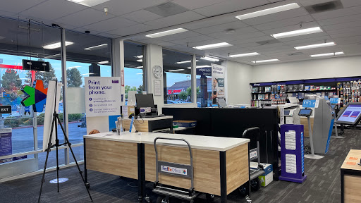 FedEx Office Print & Ship Center image