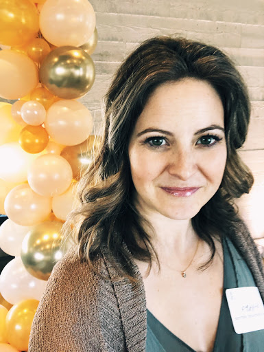 Wedding Planner «Ira + Lucy», reviews and photos, 94 S Rolling Green St, Nampa, ID 83687, USA