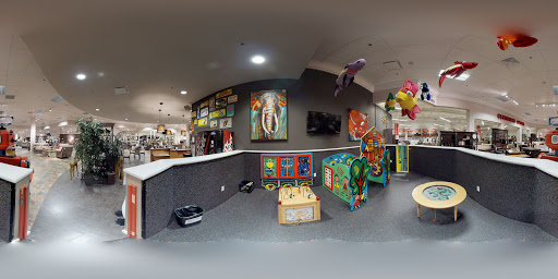 Furniture Store «Steinhafels Furniture», reviews and photos, 9191 South 13th Street, Oak Creek, WI 53154, USA