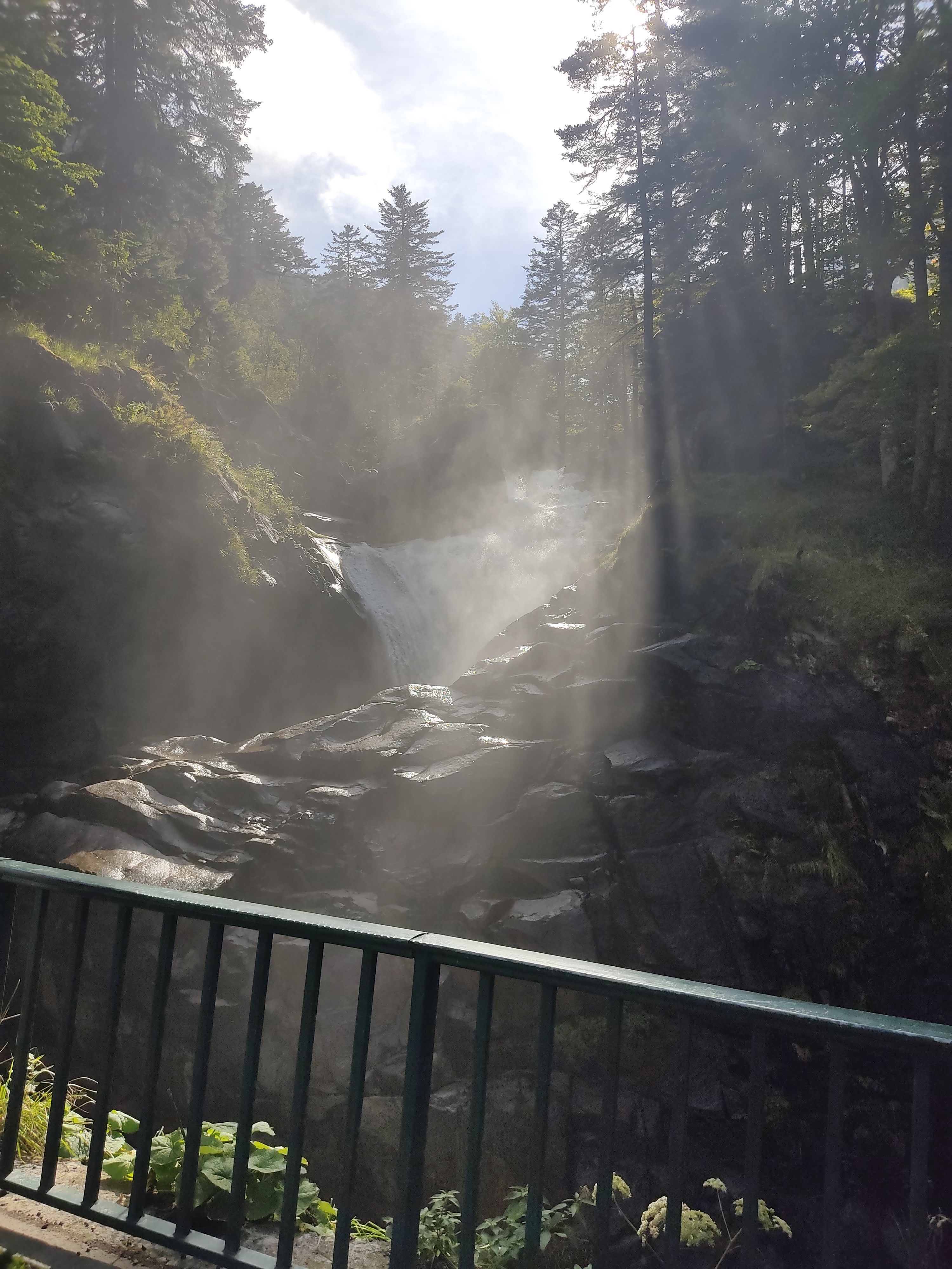 Photo n° 1 de l'avis de Frederic.a fait le 01/10/2022 à 21:17