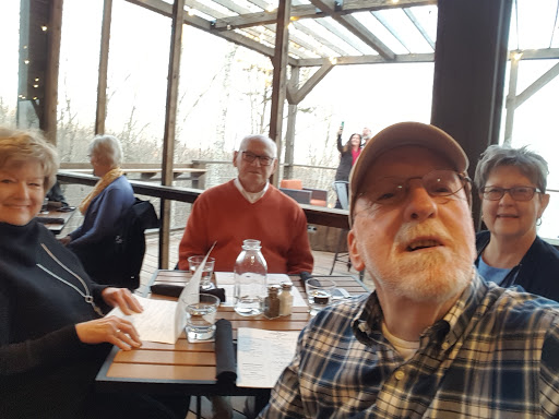 Supermarket «Publix Super Market at White Stone Center», reviews and photos, 9200 Highway 119 #1400, Alabaster, AL 35007, USA