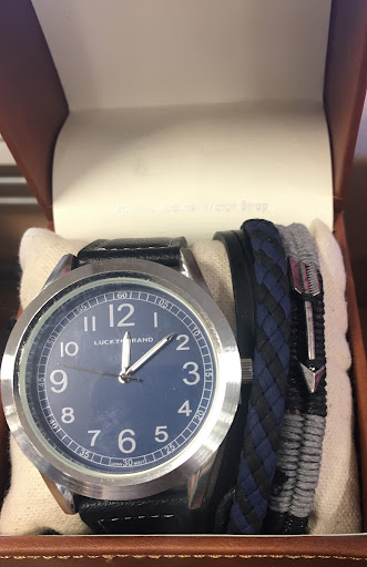 Department Store «Marshalls», reviews and photos, 200 Ridge Pike, Conshohocken, PA 19428, USA