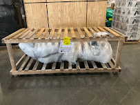 Logicstics - Photo 8 - Car repair in Philadelphia, PA, Philadelphia