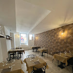 Photo n°13 de l'avis de Stefano.e fait le 06/08/2022 à 11:06 sur le  Punto Zero à L'Aquila