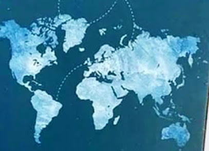 HC Logística Paralela Salvador BA