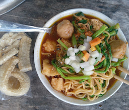 Angkringan Shi Mbok photo