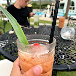 Photo n°1 de l'avis de Nick. fait le 02/08/2019 à 17:30 sur le  Bal Harbour à San Teodoro