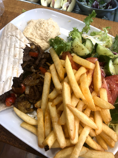 Küçük Resim 1