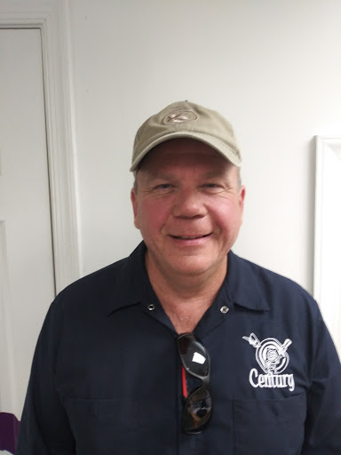 Pest Control Service «Century Termite & Pest Control / Home Improvement», reviews and photos