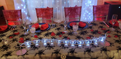 Banquet Hall «Wellington Place», reviews and photos, 6985 W Sahara Ave, Las Vegas, NV 89117, USA