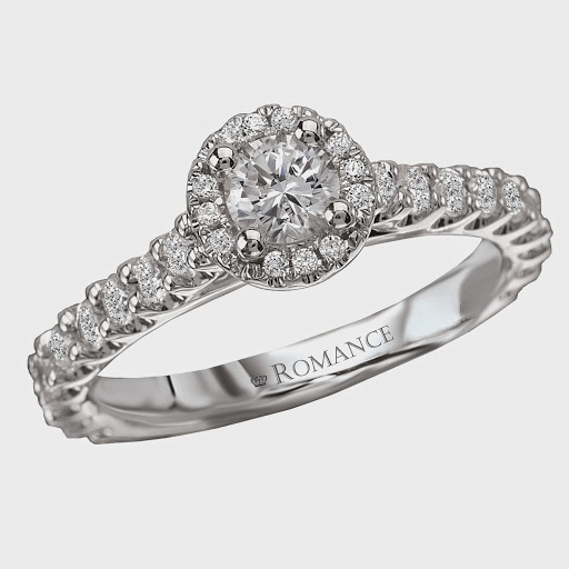 Jewelry Store «Christensen Jewelers», reviews and photos, 8076 Old Carriage Ct, Shakopee, MN 55379, USA