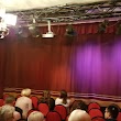 Theater am Michelsberg