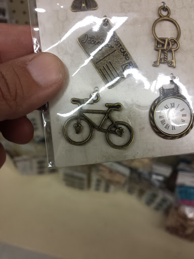 Craft Store «Hobby Lobby», reviews and photos, 5163 Hinkleville Rd, Paducah, KY 42001, USA