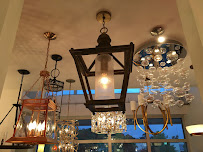 Pace Lighting & Home - Photo 9 - Car repair in Savannah, GA, Savannah