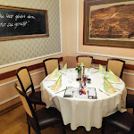 Photo n°3 de l'avis de Alfred.o fait le 01/02/2020 à 23:44 sur le  Restaurant Apels Garten - Leipzig à Leipzig