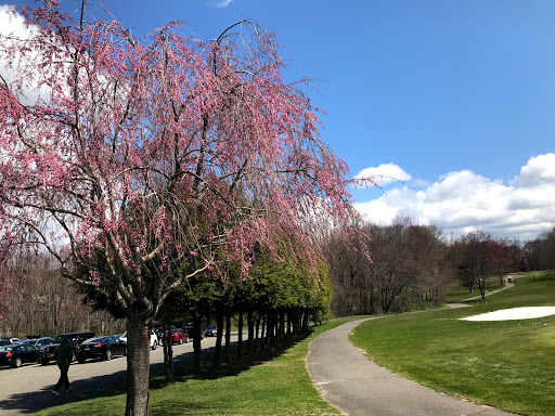 Golf Course «Whitney Farms Golf Course», reviews and photos, 175 Shelton Rd, Monroe, CT 06468, USA