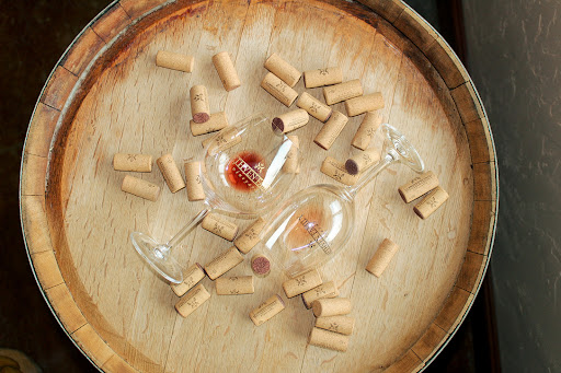 Winery «Methven Family Wines», reviews and photos, 11400 SE Westland Ln, Dayton, OR 97114, USA