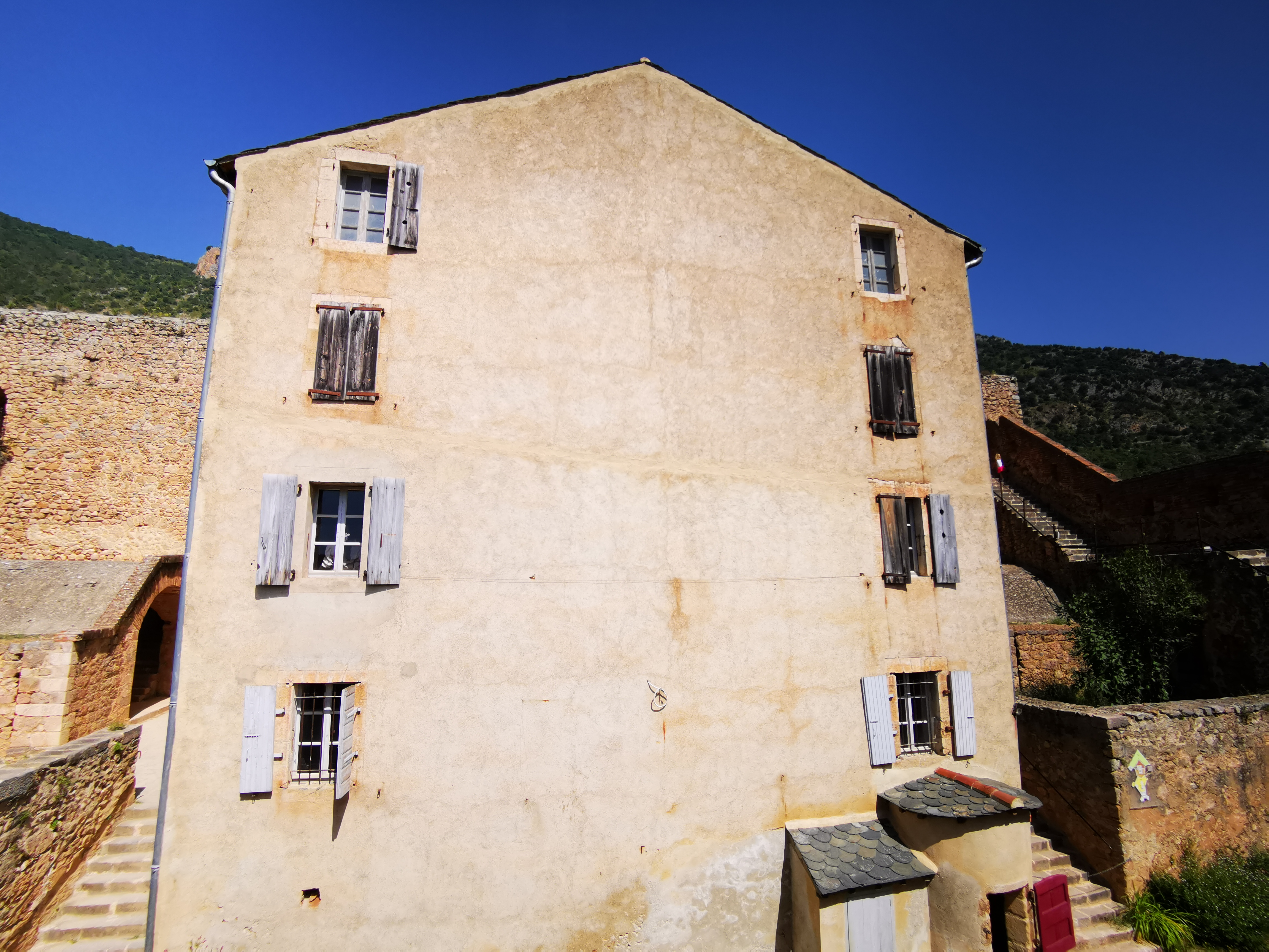 Photo n° 16 de l'avis de Joff_82. fait le 15/08/2020 à 10:46