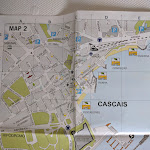 Photo n°1 de l'avis de Dinis.u fait le 08/03/2017 à 19:51 sur le  Cascais Hotel à Cascais