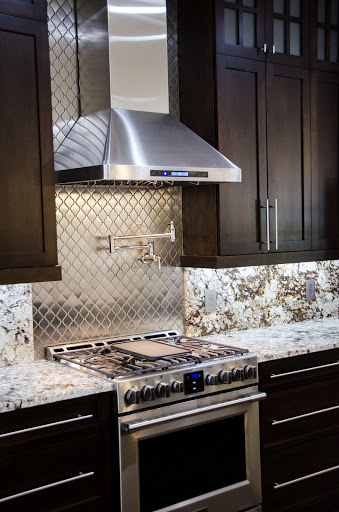 Custom Home Builder «Sparks Construction», reviews and photos, 426 SW Commerce Dr, Lake City, FL 32025, USA