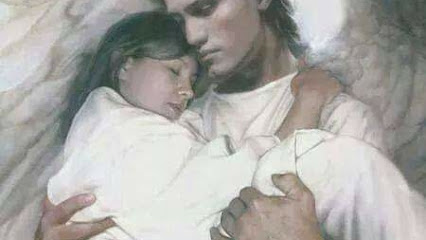 Cabinet de medium .guerisseur