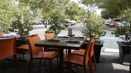 Eureka Redlands image