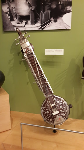 Cafe «Café Allegro», reviews and photos, 4725 E Mayo Blvd, Phoenix, AZ 85050, USA